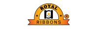 Partner Logo 1