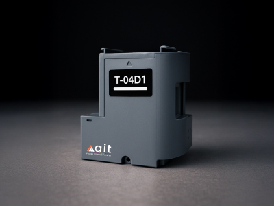 AIT Pickup Roller