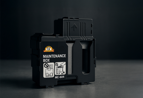 AIT premium product showcase