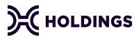 Partner Logo 2